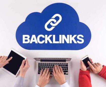 buy backlinks for website